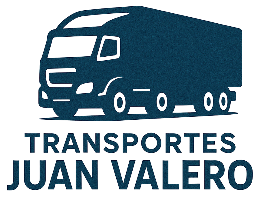 juan valero